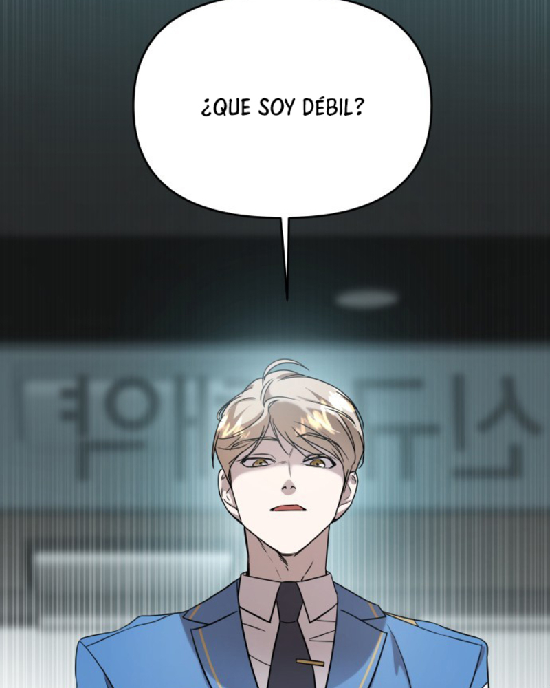 Villana pura Capítulo 3 - Página 133