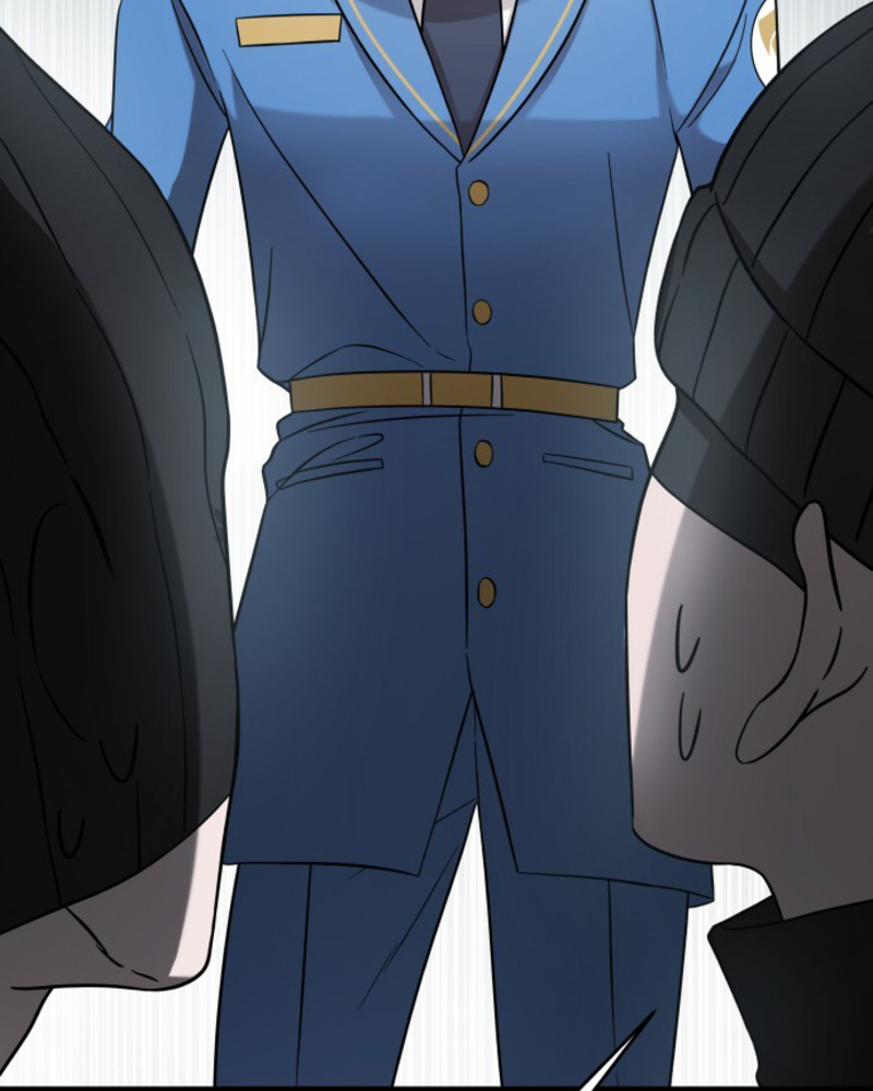 Villana pura Capítulo 3 - Página 134