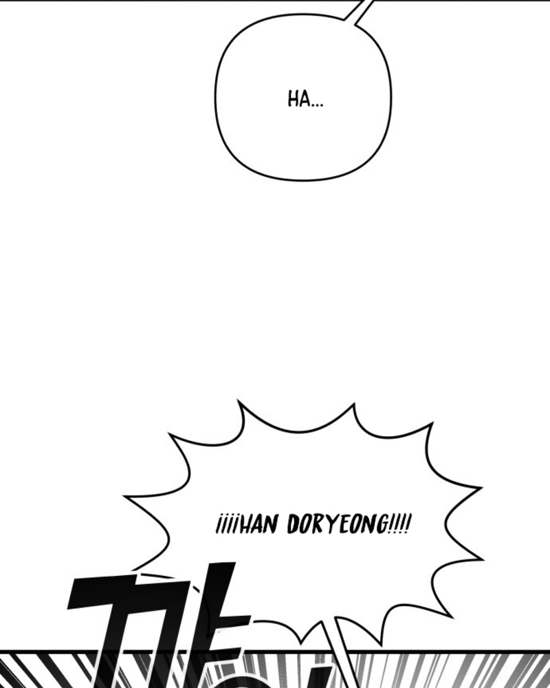 Villana pura Capítulo 3 - Página 135