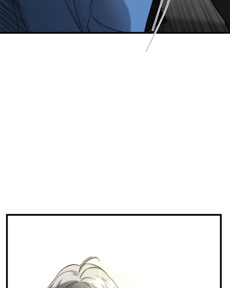 Villana pura Capítulo 3 - Página 137