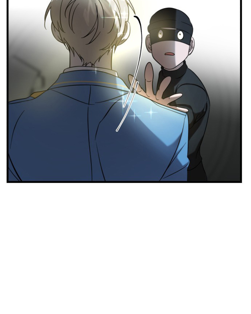 Villana pura Capítulo 3 - Página 138