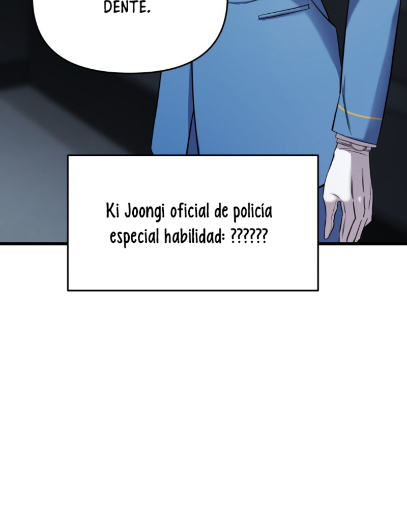 Villana pura Capítulo 3 - Página 14