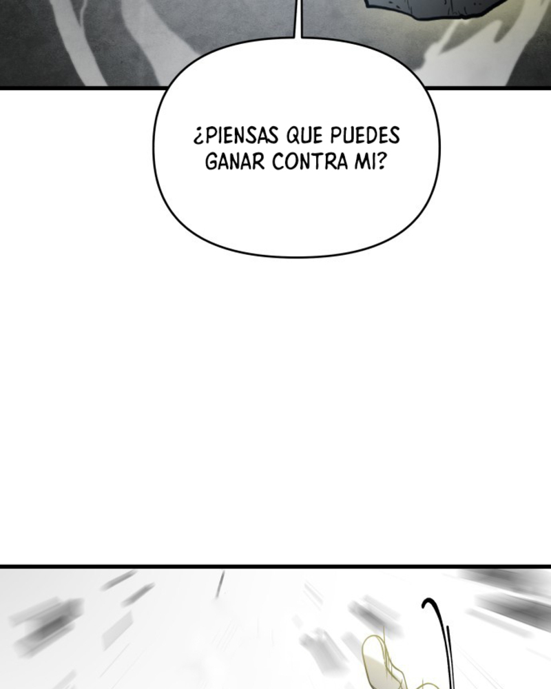 Villana pura Capítulo 3 - Página 143