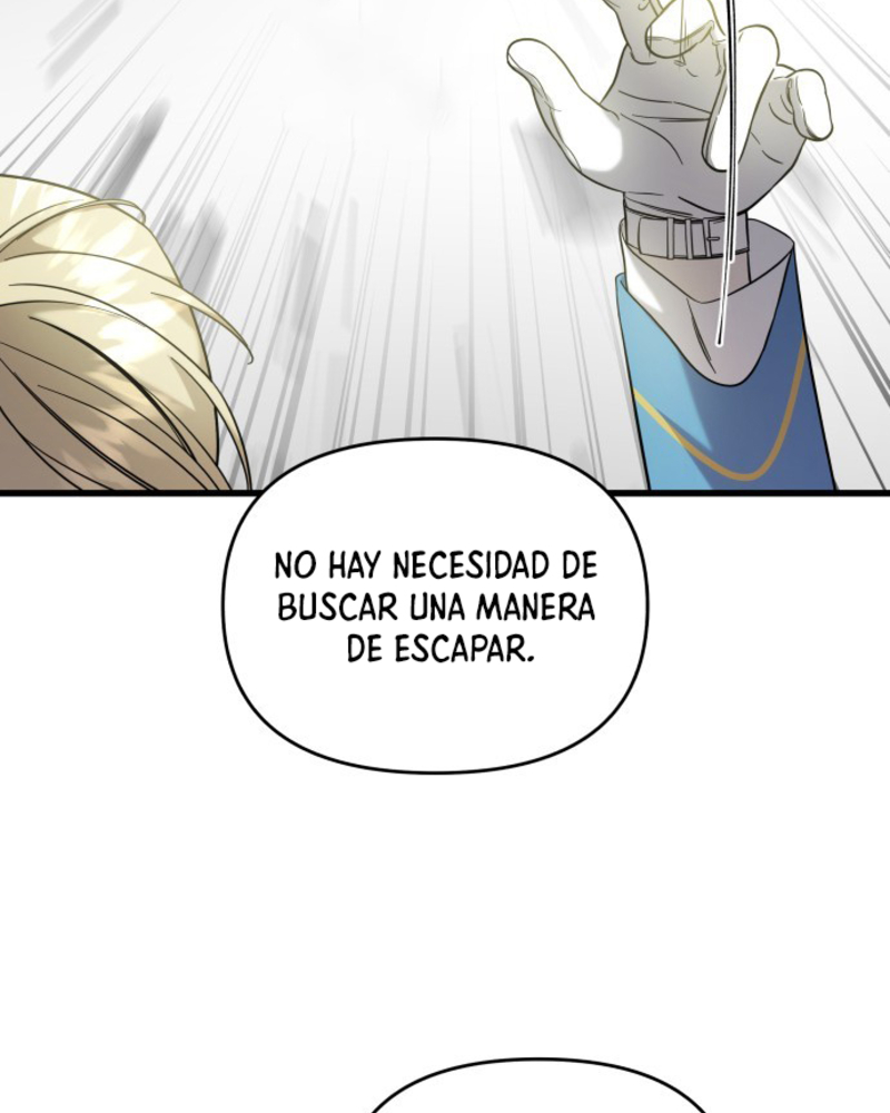 Villana pura Capítulo 3 - Página 144