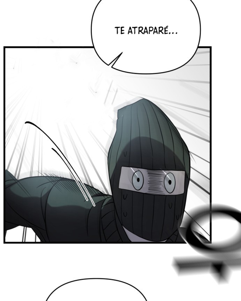 Villana pura Capítulo 3 - Página 145