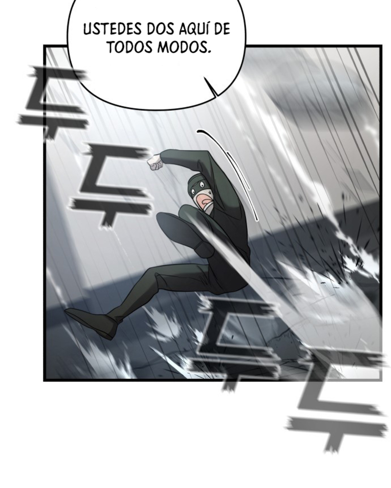 Villana pura Capítulo 3 - Página 146