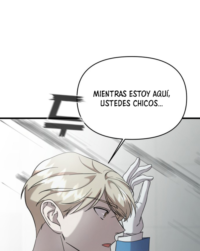 Villana pura Capítulo 3 - Página 147