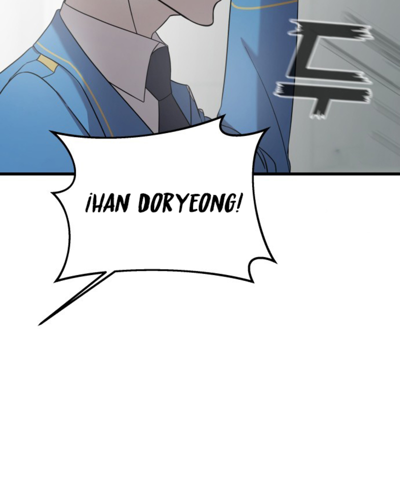 Villana pura Capítulo 3 - Página 148