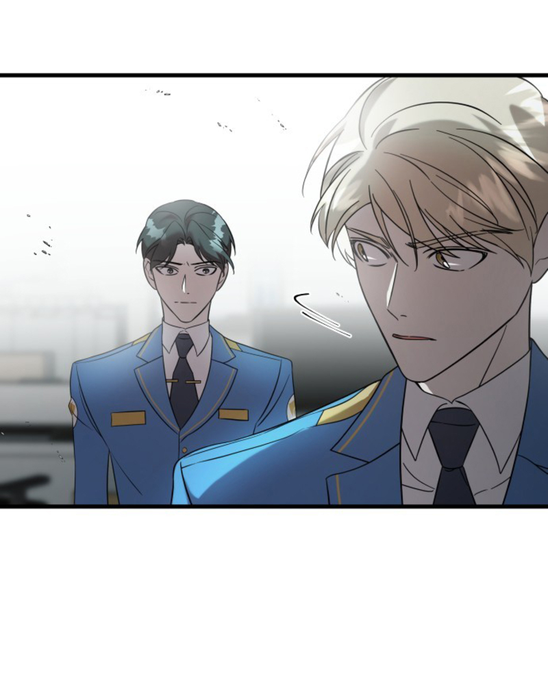 Villana pura Capítulo 3 - Página 149