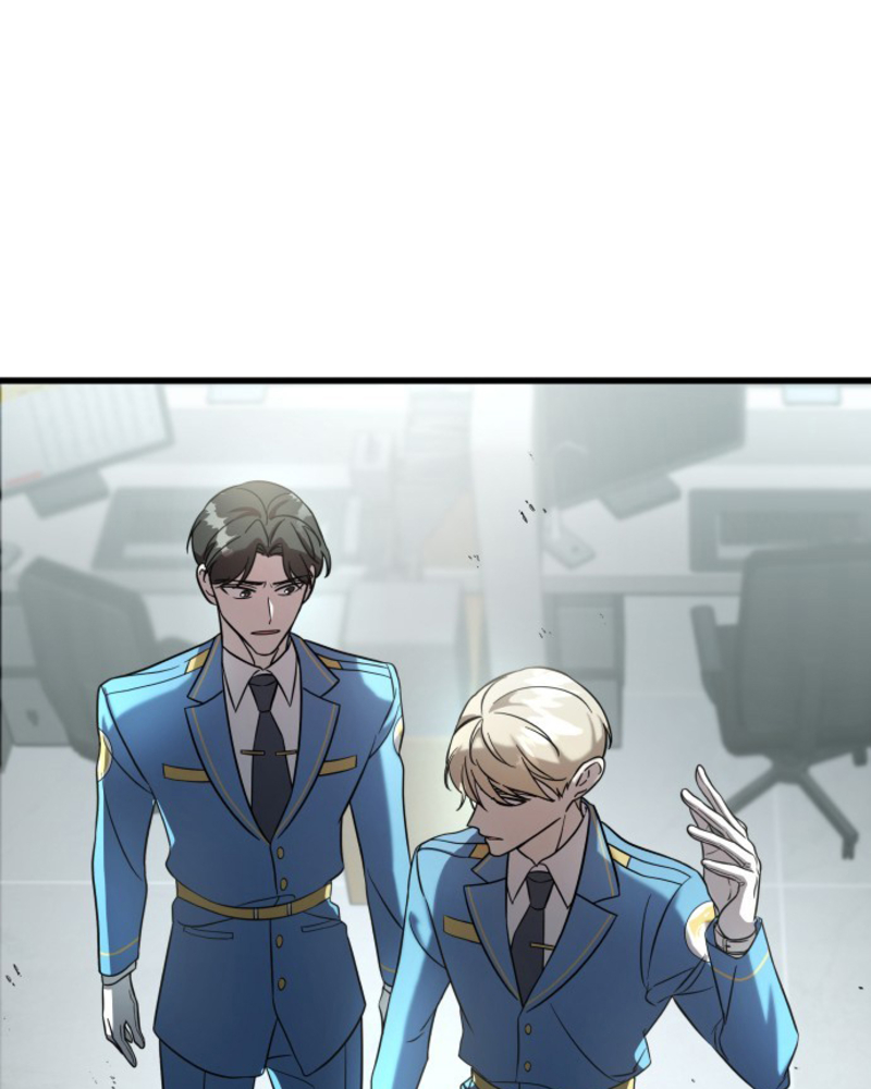 Villana pura Capítulo 3 - Página 150