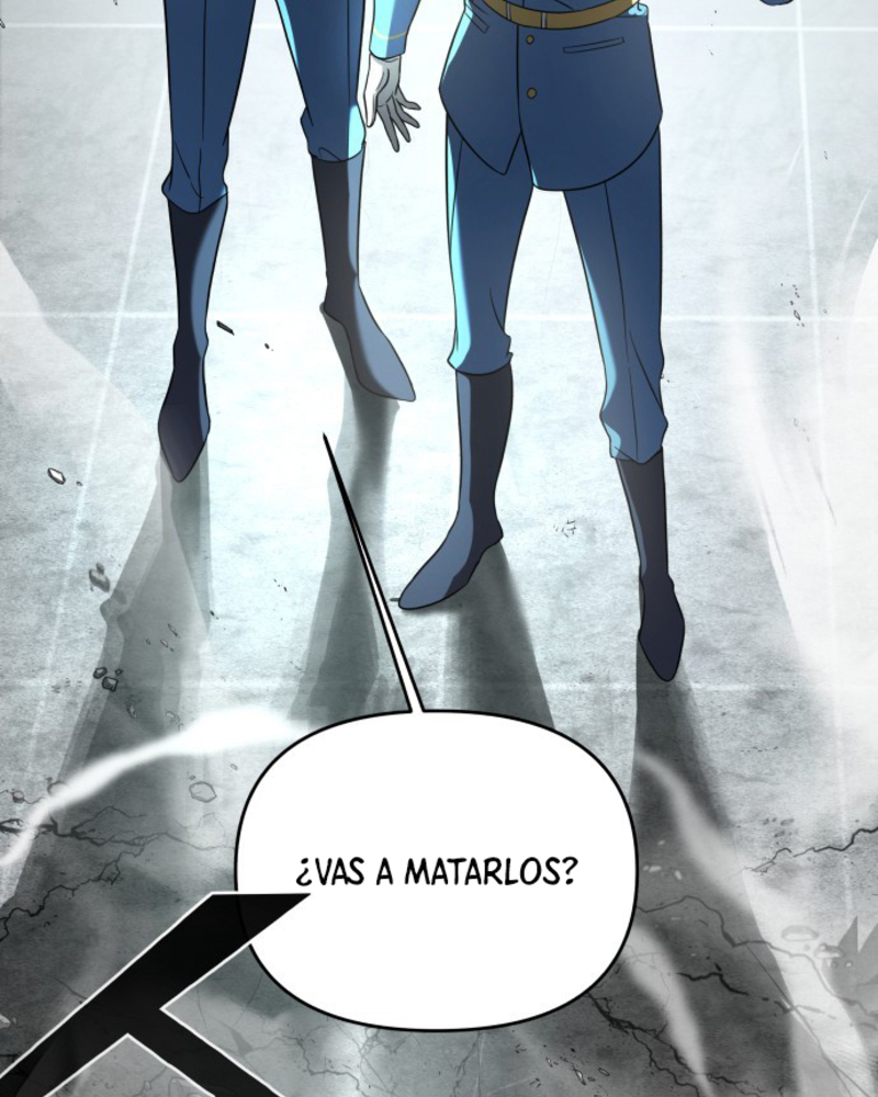 Villana pura Capítulo 3 - Página 151