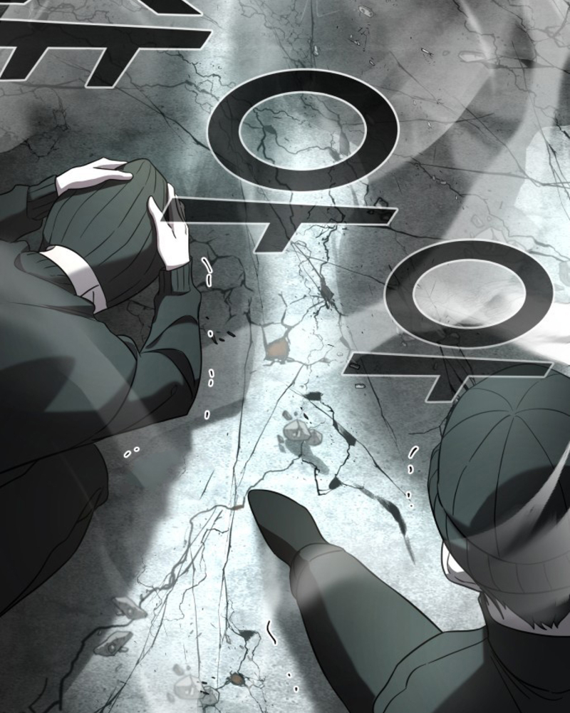 Villana pura Capítulo 3 - Página 152