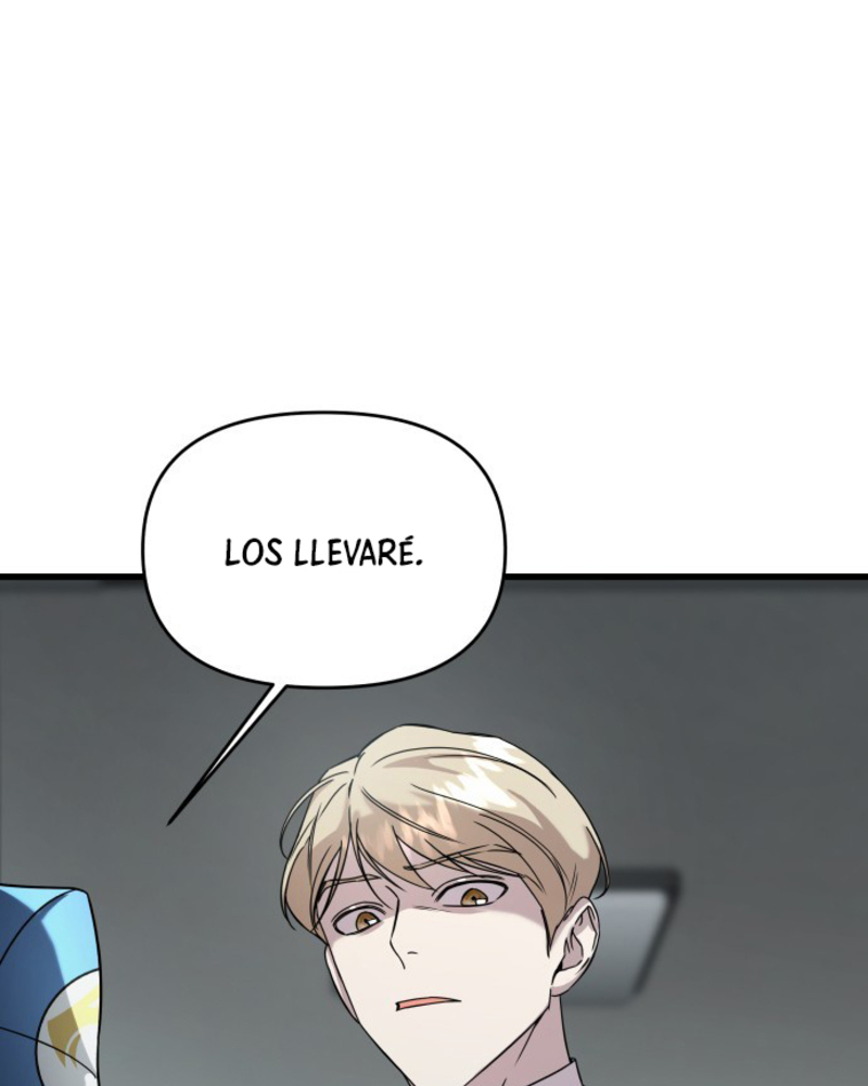 Villana pura Capítulo 3 - Página 154