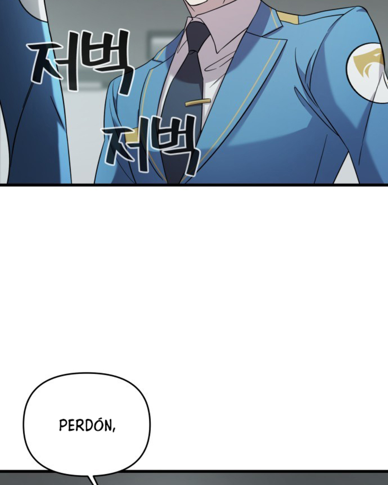 Villana pura Capítulo 3 - Página 155