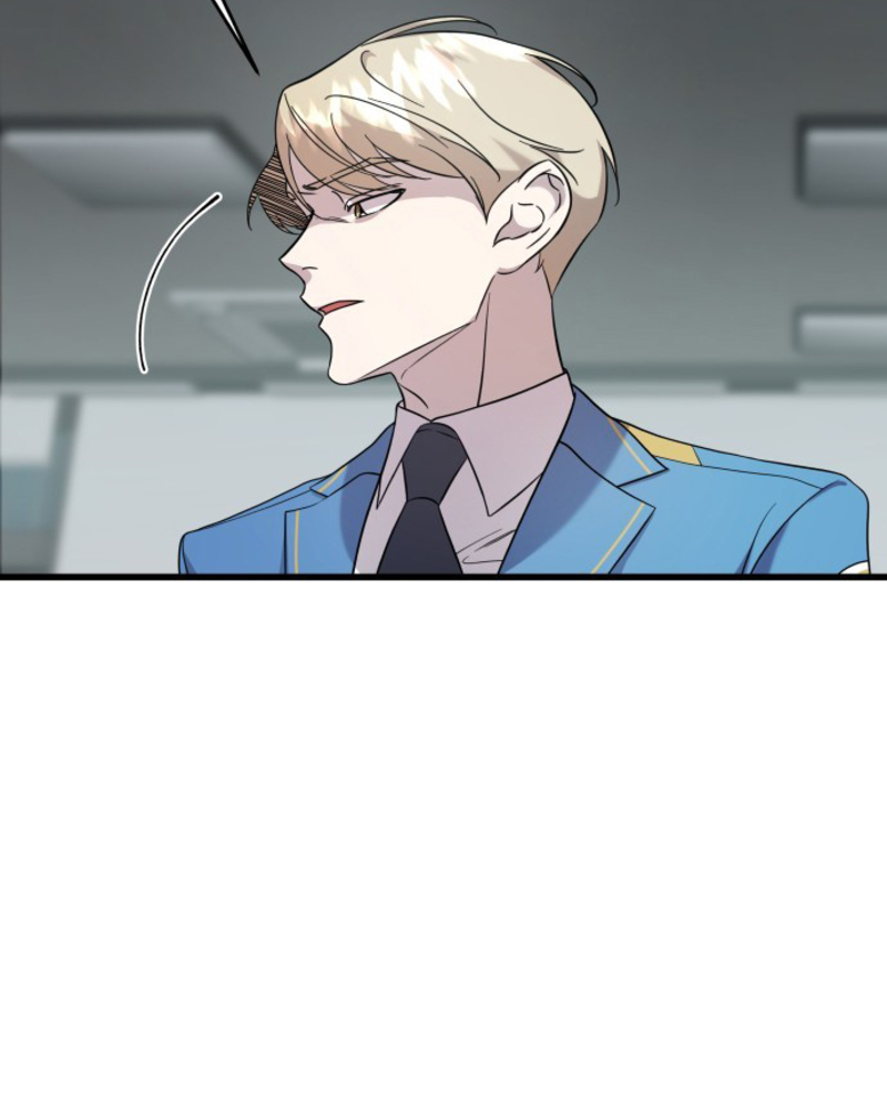 Villana pura Capítulo 3 - Página 156