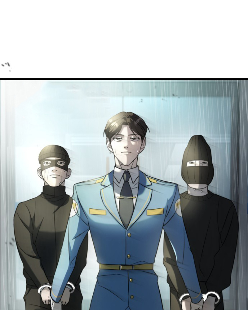 Villana pura Capítulo 3 - Página 159