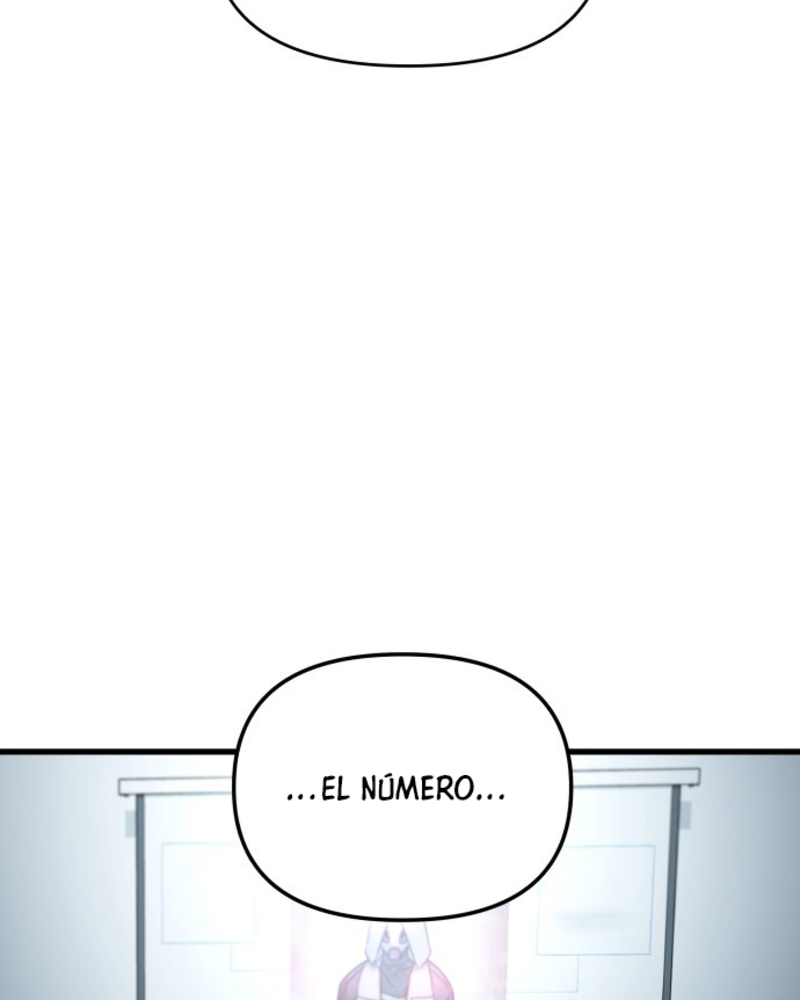 Villana pura Capítulo 3 - Página 16