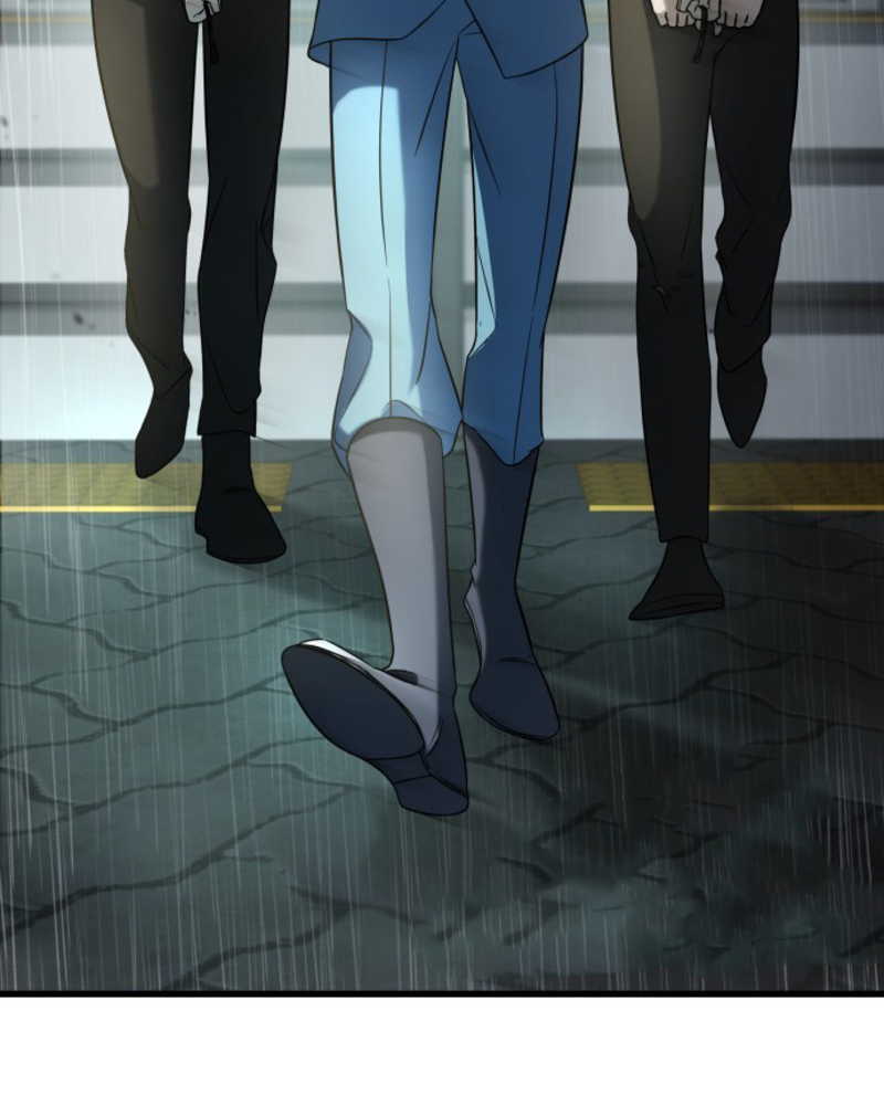 Villana pura Capítulo 3 - Página 160