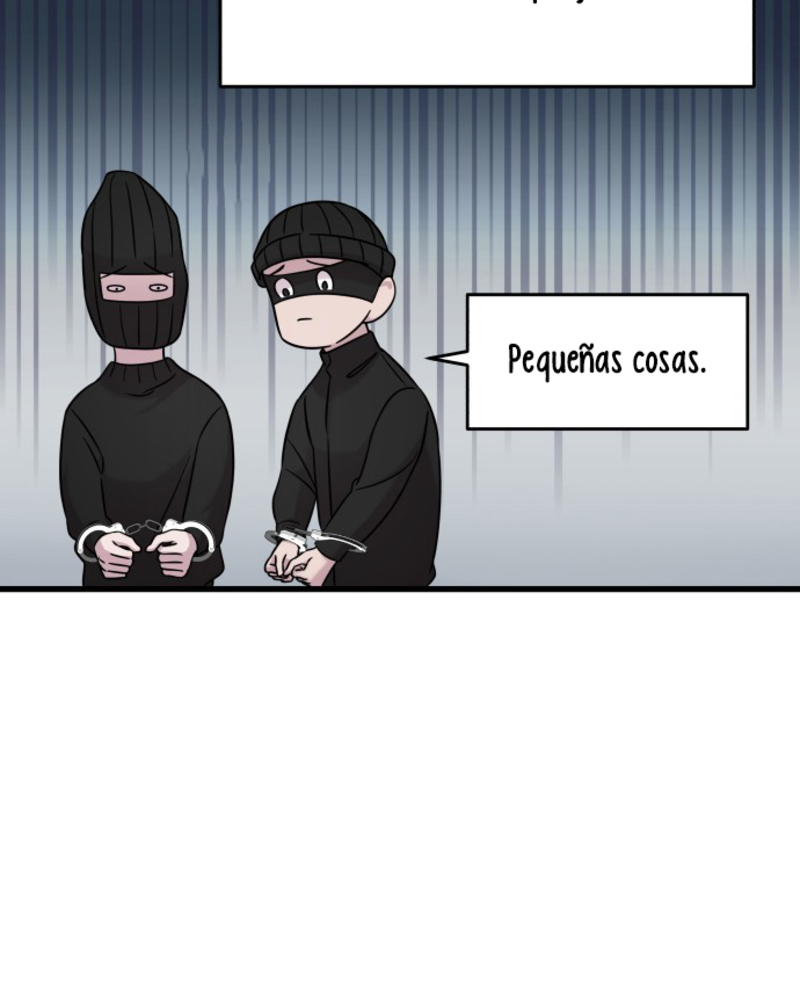 Villana pura Capítulo 3 - Página 164