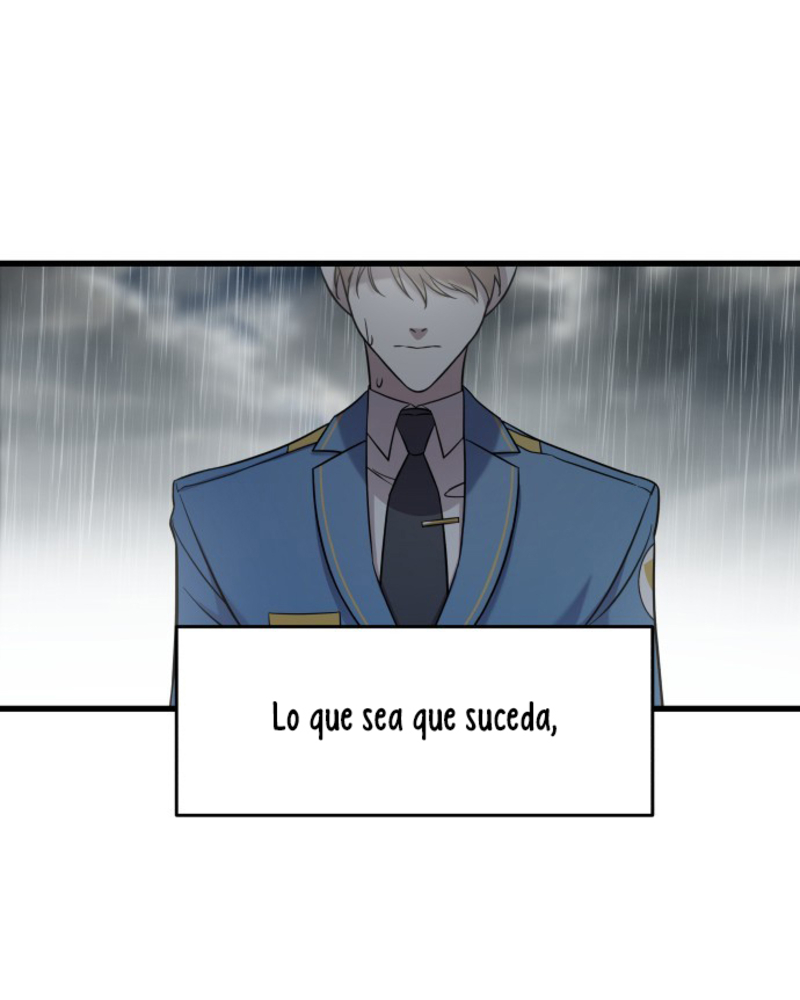 Villana pura Capítulo 3 - Página 165