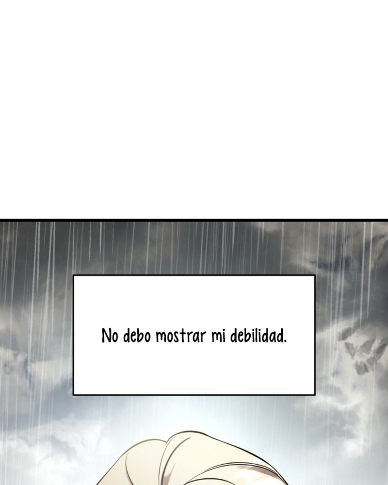 Villana pura Capítulo 3 - Página 166