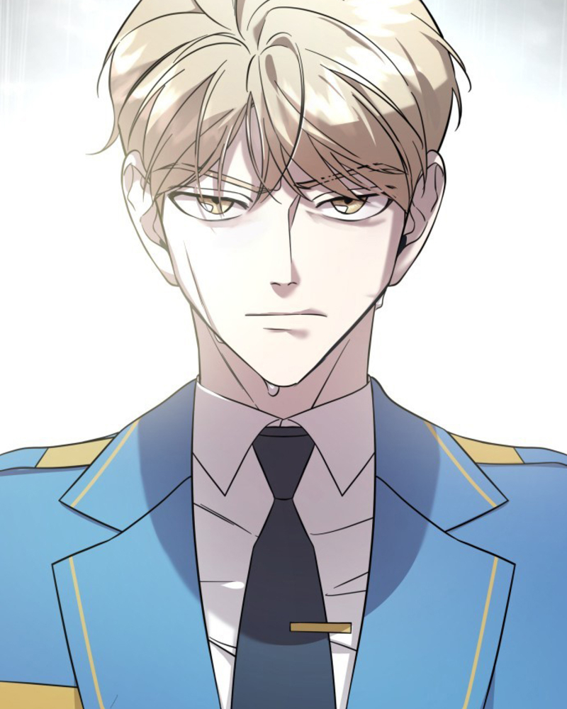 Villana pura Capítulo 3 - Página 167