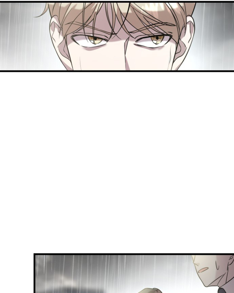 Villana pura Capítulo 3 - Página 169