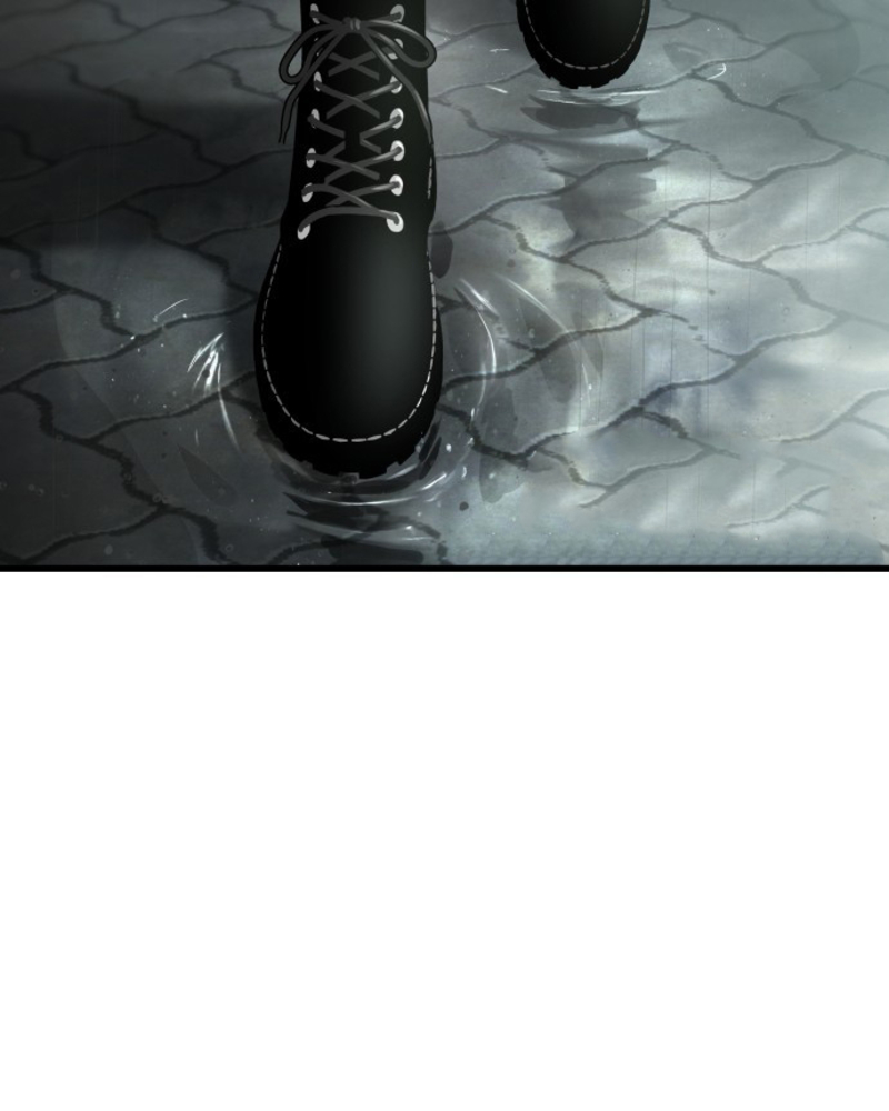 Villana pura Capítulo 3 - Página 171