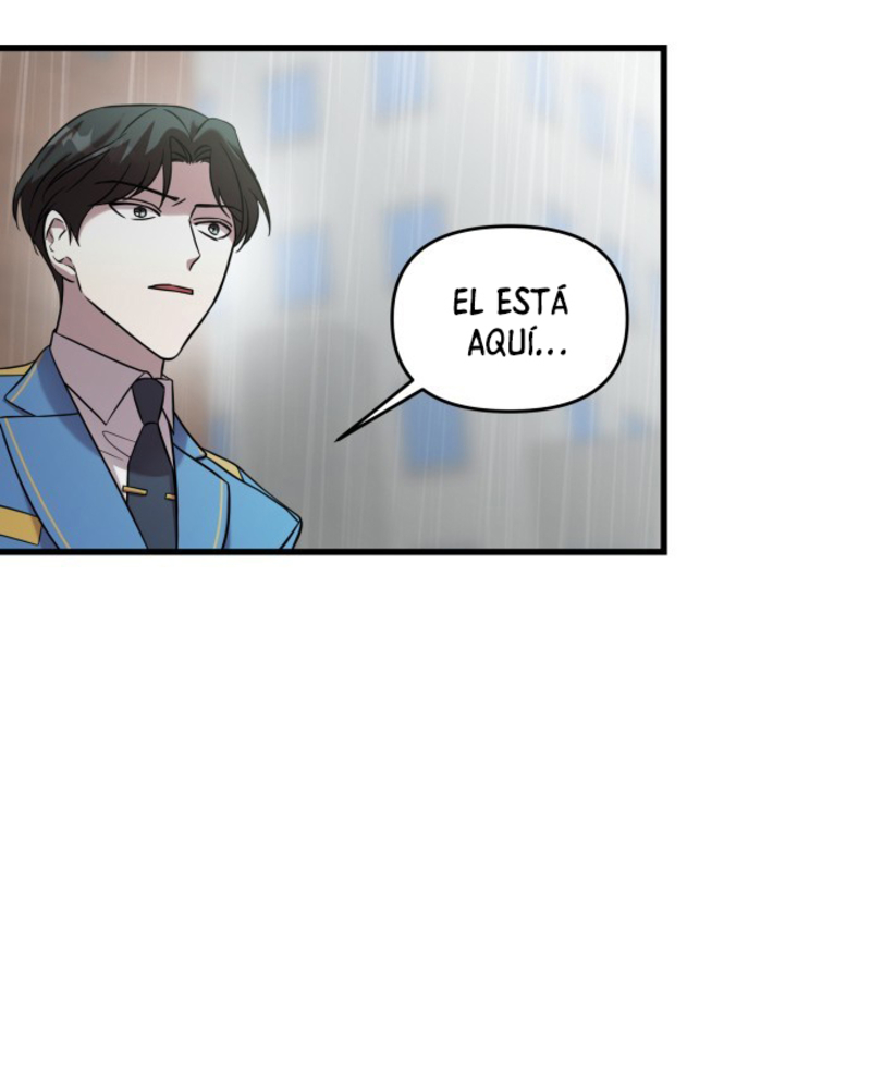 Villana pura Capítulo 3 - Página 172