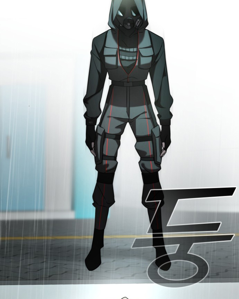 Villana pura Capítulo 3 - Página 174