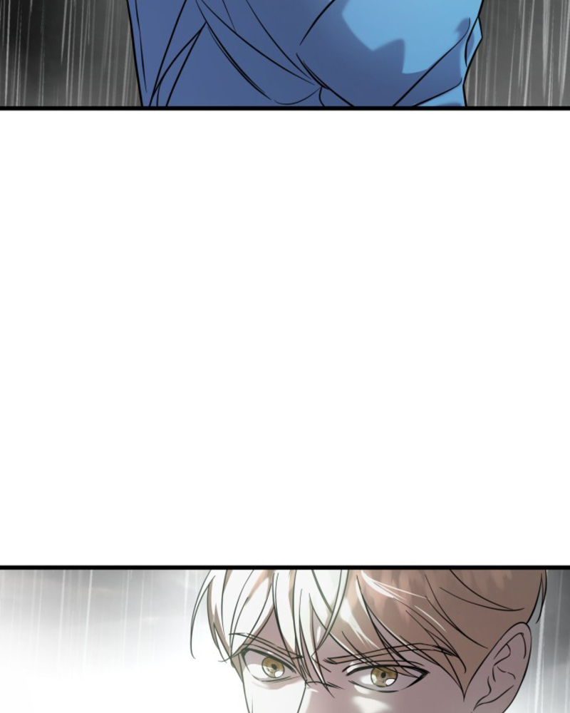 Villana pura Capítulo 3 - Página 176