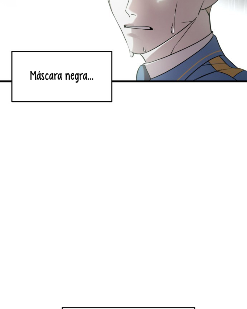 Villana pura Capítulo 3 - Página 177