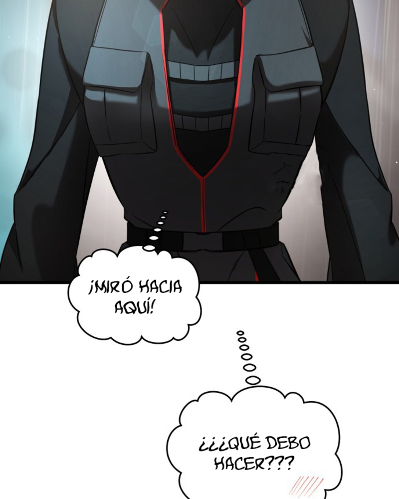 Villana pura Capítulo 3 - Página 180