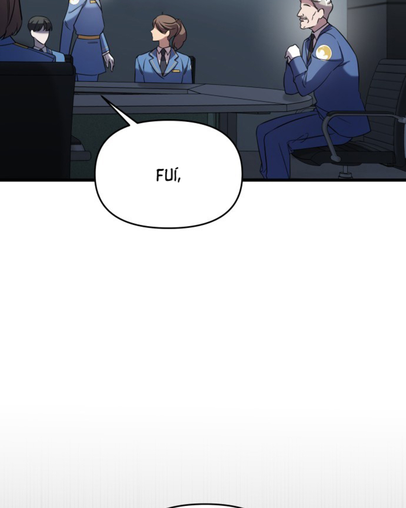 Villana pura Capítulo 3 - Página 19