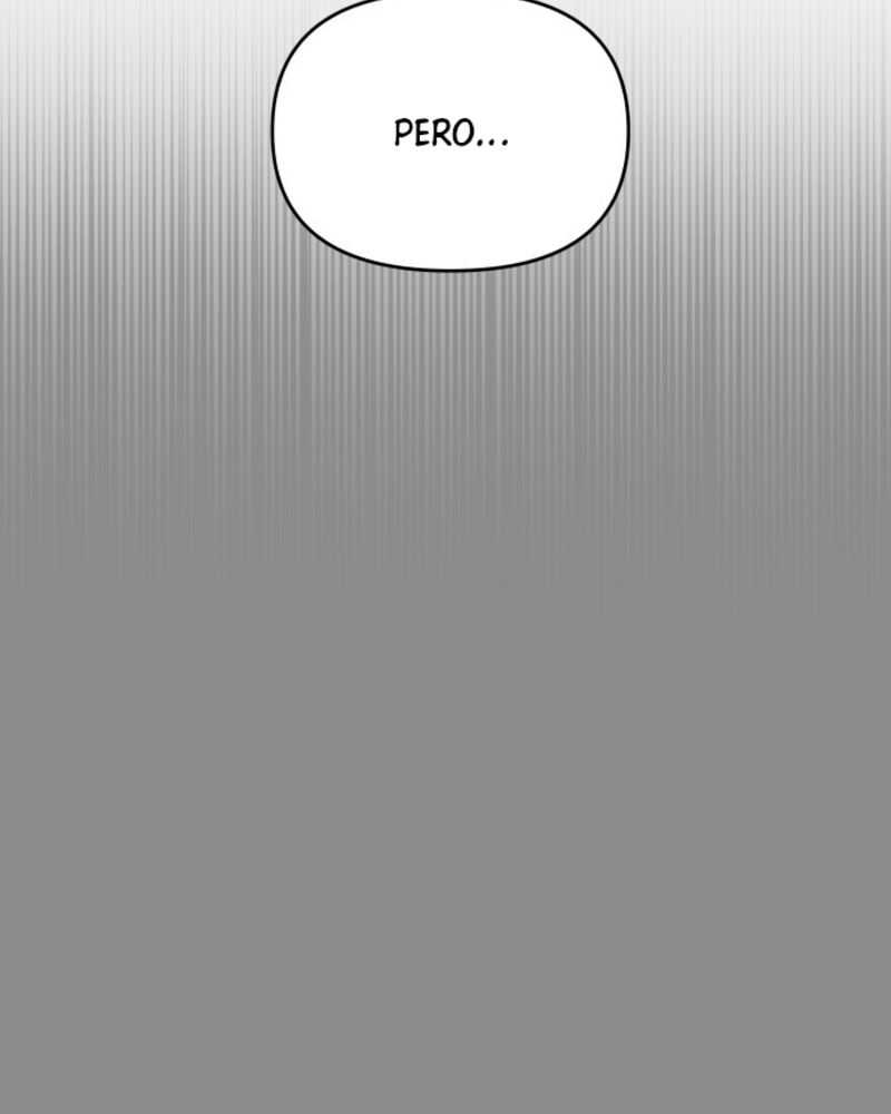 Villana pura Capítulo 3 - Página 20