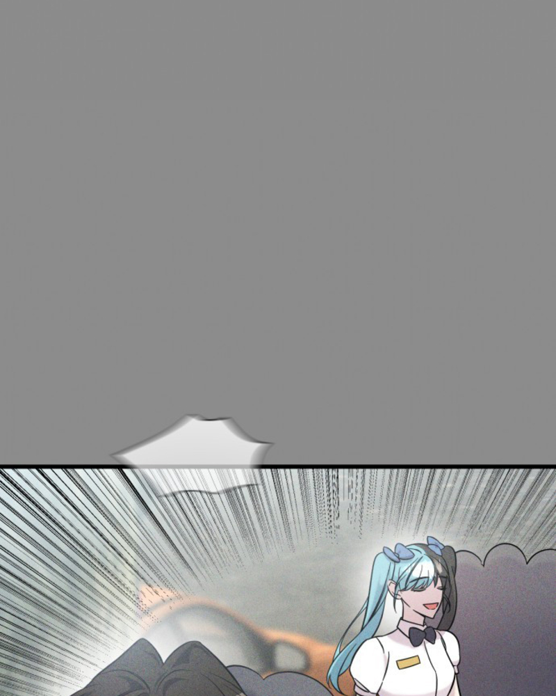 Villana pura Capítulo 3 - Página 22