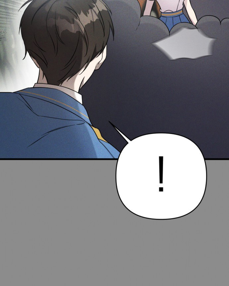 Villana pura Capítulo 3 - Página 23