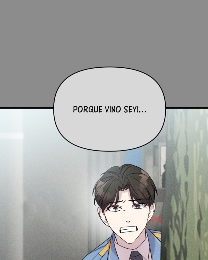 Villana pura Capítulo 3 - Página 24