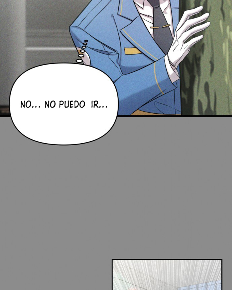 Villana pura Capítulo 3 - Página 25