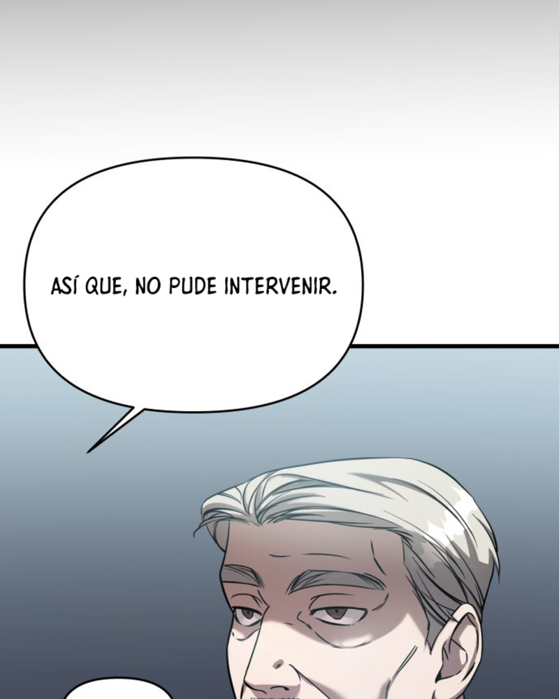 Villana pura Capítulo 3 - Página 28