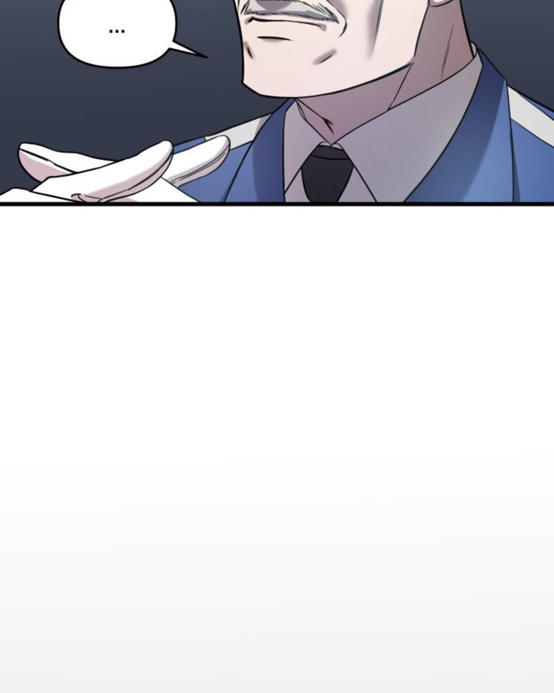 Villana pura Capítulo 3 - Página 29