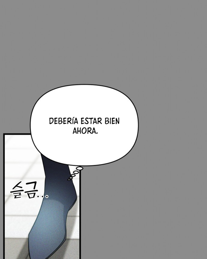 Villana pura Capítulo 3 - Página 32