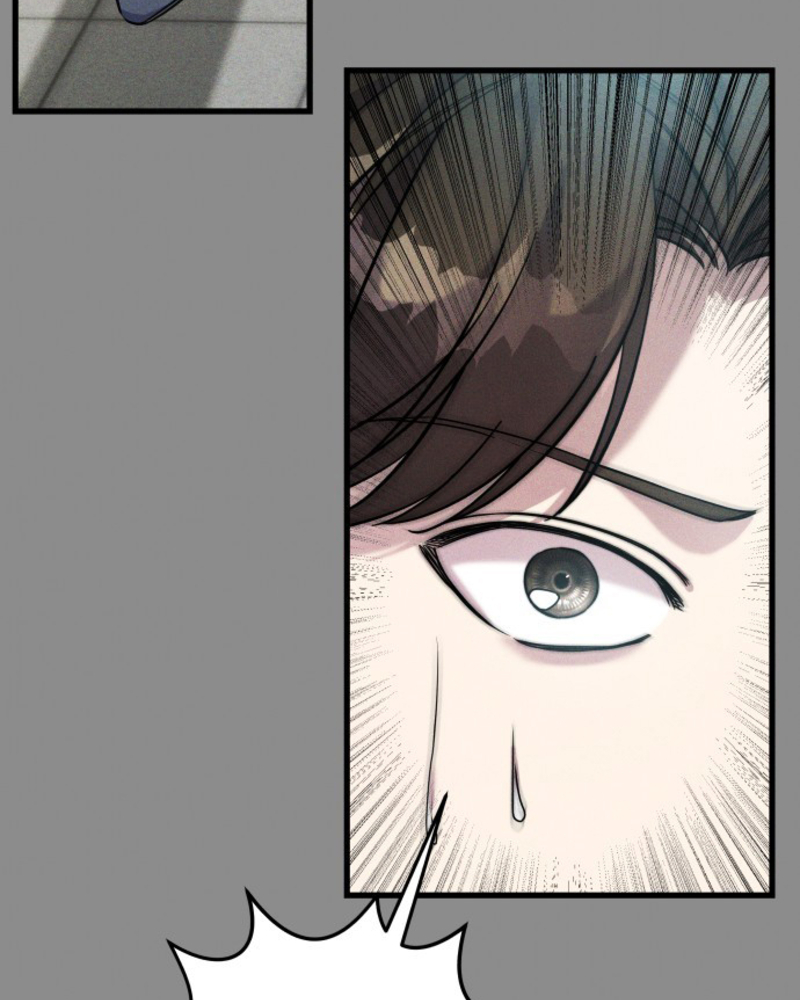 Villana pura Capítulo 3 - Página 33