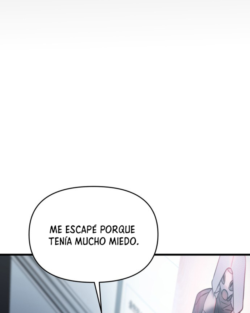 Villana pura Capítulo 3 - Página 35