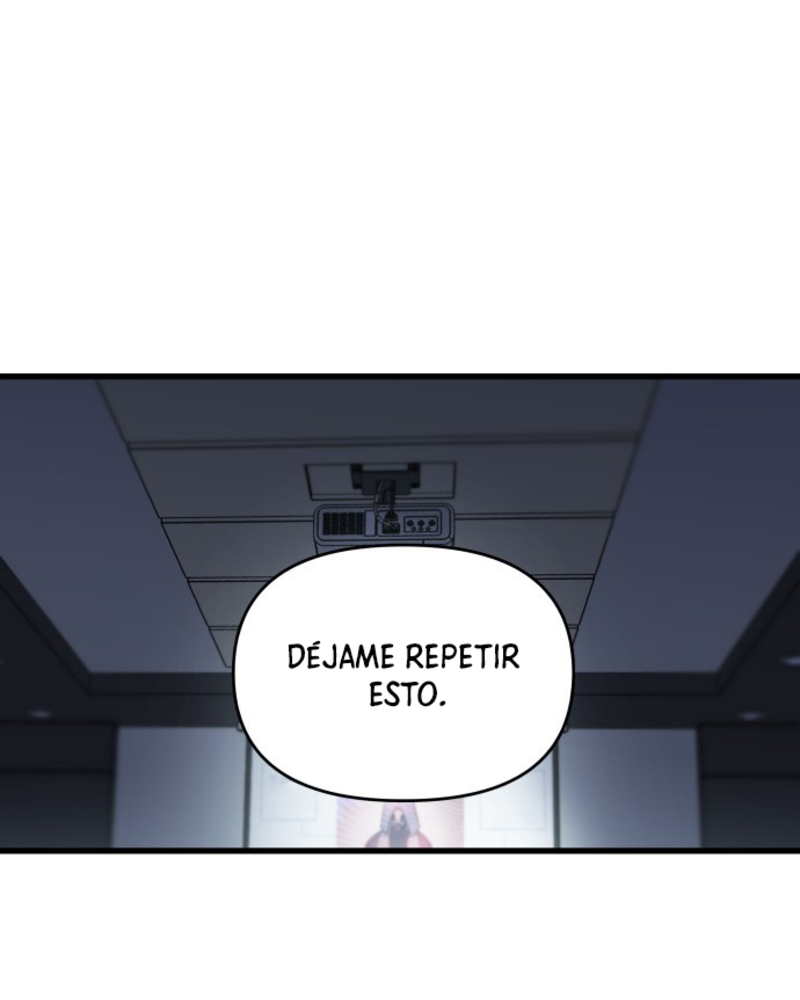 Villana pura Capítulo 3 - Página 39