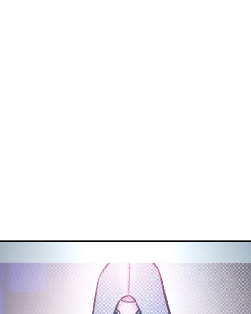 Villana pura Capítulo 3 - Página 4