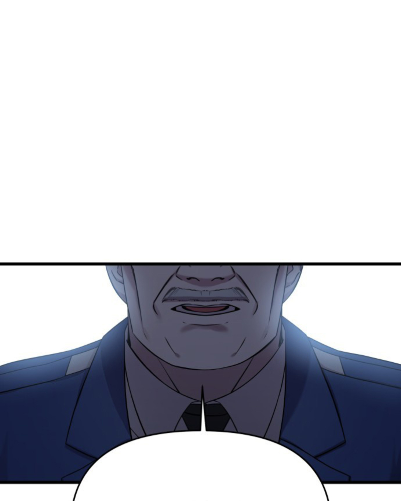 Villana pura Capítulo 3 - Página 40