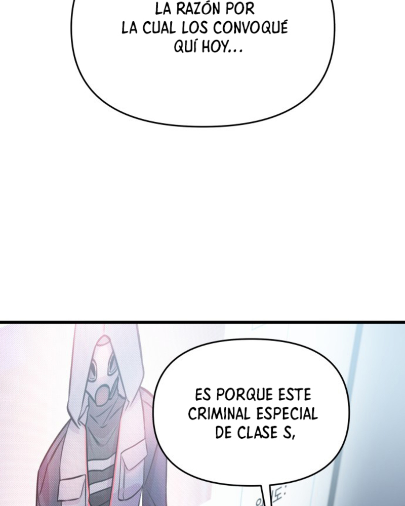 Villana pura Capítulo 3 - Página 41