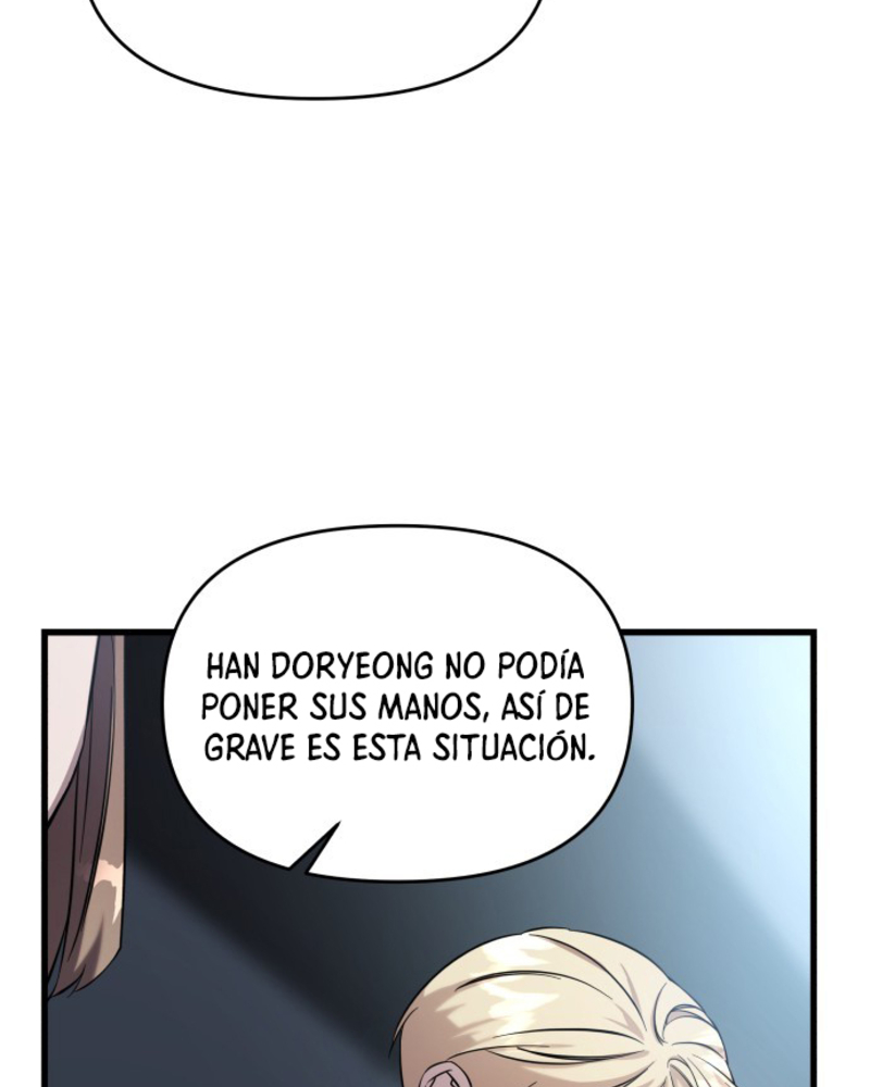 Villana pura Capítulo 3 - Página 43