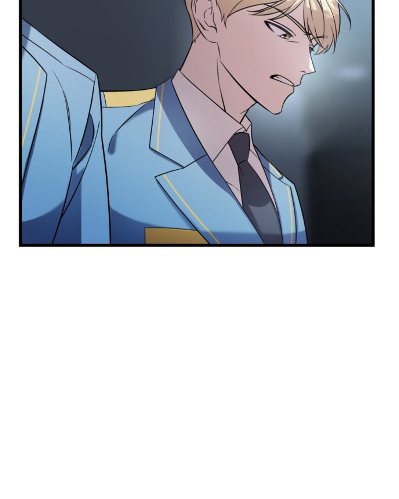 Villana pura Capítulo 3 - Página 44